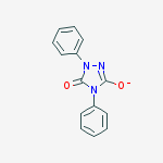 CAS 135257-90-8 molecular structure