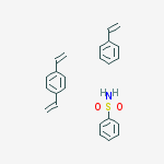 CAS 135266-23-8 molecular structure