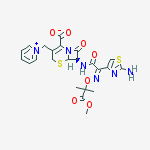 CAS 1354396-23-8 structure