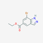 CAS 1355170-90-9 molecular structure