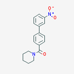 CAS 1355248-23-5 molecular structure