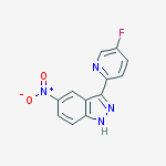 CAS 1356087-90-5 molecular structure