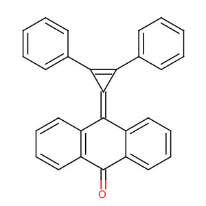 CAS 13667-90-8 molecular structure