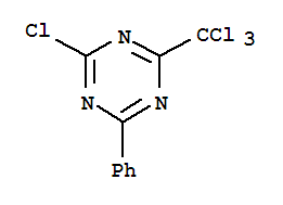 CAS 13704-90-0 molecular structure