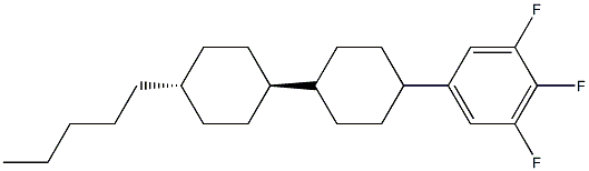 CAS 137644-54-3 structure
