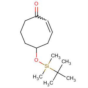 CAS 137655-23-3 molecular structure