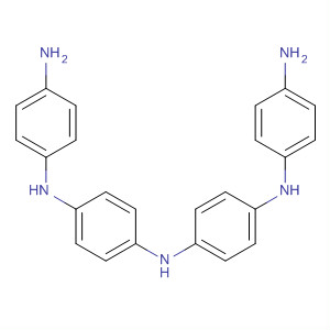 CAS 137730-90-6 molecular structure