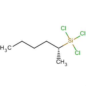 CAS 137769-23-4 molecular structure