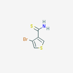 CAS 1379334-23-2 structure