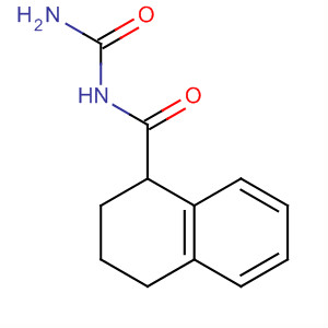 CAS 138107-23-0 molecular structure