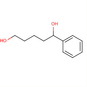 CAS 138205-90-0 molecular structure