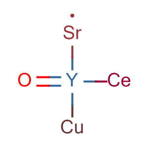 CAS 138342-90-2 molecular structure