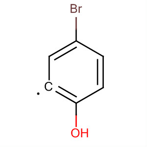 CAS 138523-90-7 molecular structure