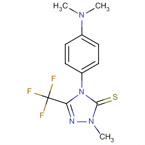 CAS 138879-23-9 structure