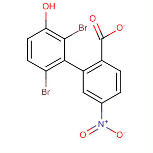CAS 138911-90-7 molecular structure