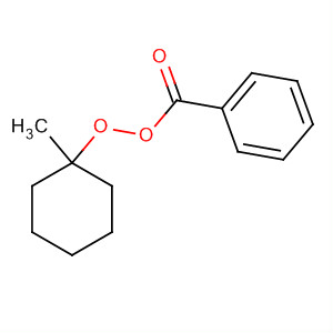 CAS 138999-90-3 molecular structure