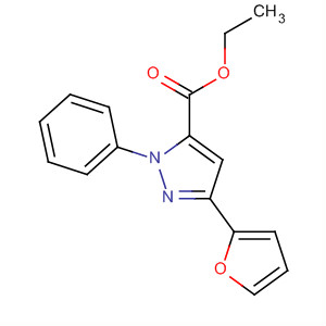 CAS 139062-23-0 molecular structure