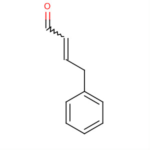 CAS 13910-23-1 molecular structure