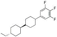 CAS 139215-80-8 structure