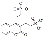 CAS 139300-90-6 molecular structure