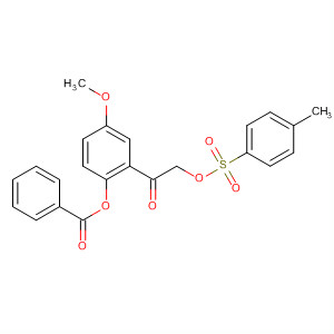 CAS 139935-90-3 molecular structure