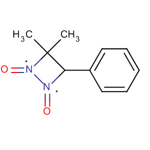 CAS 140133-90-0 molecular structure