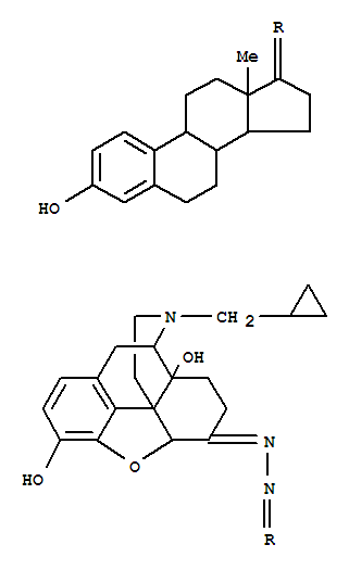 CAS 140188-23-4 molecular structure