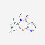 CAS 140413-23-6 structure