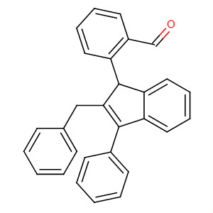 CAS 140604-90-6 molecular structure
