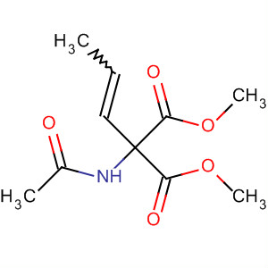 CAS 141034-90-4 molecular structure