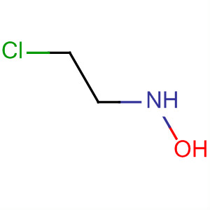CAS 141218-23-7 molecular structure