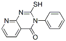 CAS 14133-23-4 structure