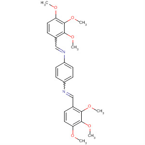 CAS 141334-23-8 molecular structure