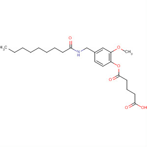 CAS 141407-23-0 molecular structure