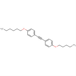 CAS 141454-90-2 molecular structure