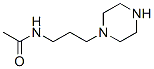 CAS 141516-23-6 molecular structure