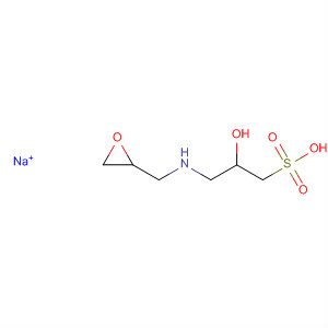 CAS 141519-90-6 molecular structure