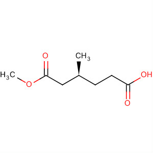 CAS 141990-90-1 molecular structure