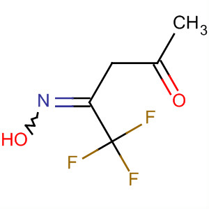 CAS 142071-90-7 molecular structure