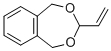 CAS 142169-23-1 molecular structure