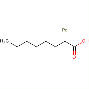 CAS 142621-23-6 molecular structure
