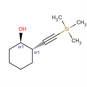 CAS 142636-23-5 molecular structure
