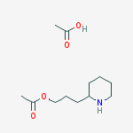 CAS 1427475-23-7 molecular structure