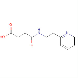 CAS 143029-90-7 molecular structure