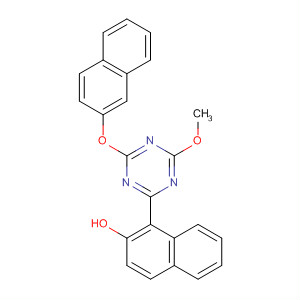 CAS 143108-90-1 molecular structure