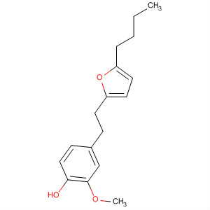 CAS 143114-90-3 molecular structure