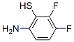 CAS 143163-90-0 molecular structure