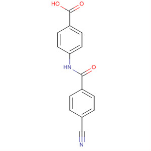 CAS 143330-23-8 molecular structure