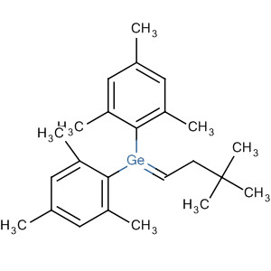 CAS 143445-90-3 molecular structure
