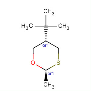 CAS 143488-90-8 structure